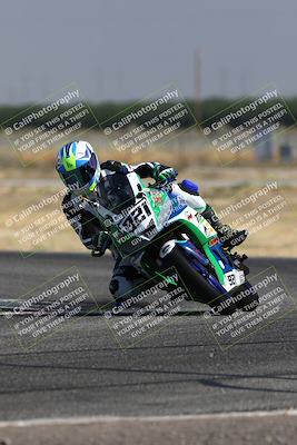 media/Jun-21-2024-CRA (Fri) [[52265281ca]]/Track Day 1/Sweeper/